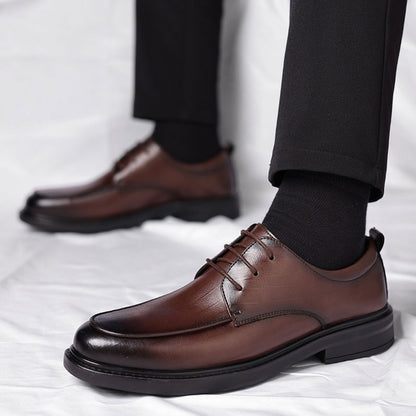 Elevon-Ultra Comfortable Shoes