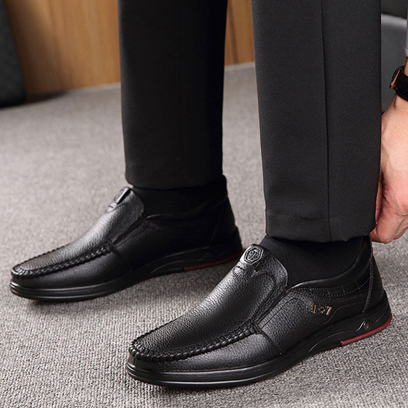 Rowden-Ultra Comfortable Shoes