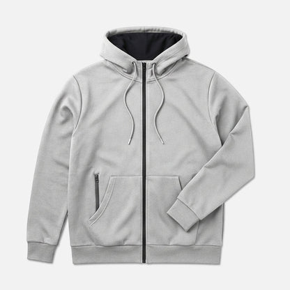 Men's Ultra Comfortable Hoodies