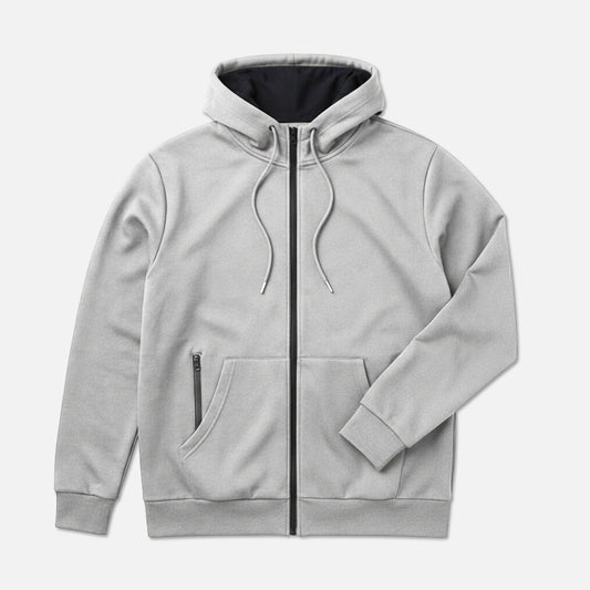 Men's Ultra Comfortable Hoodies
