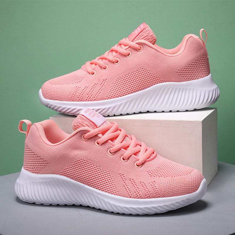 Strava - Women's Ultra Comfortable Shoes