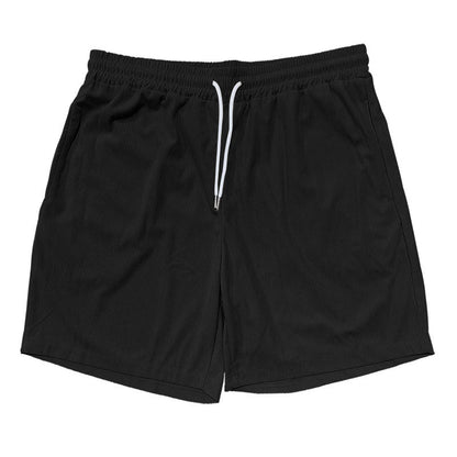Breezy-Ultra Comfortable Corduroy Shorts