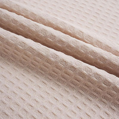 Waffle Edge-Ultra Comfortable Shirt