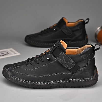 TerraWalk-Ultra Comfortabl Orthopedic Shoes