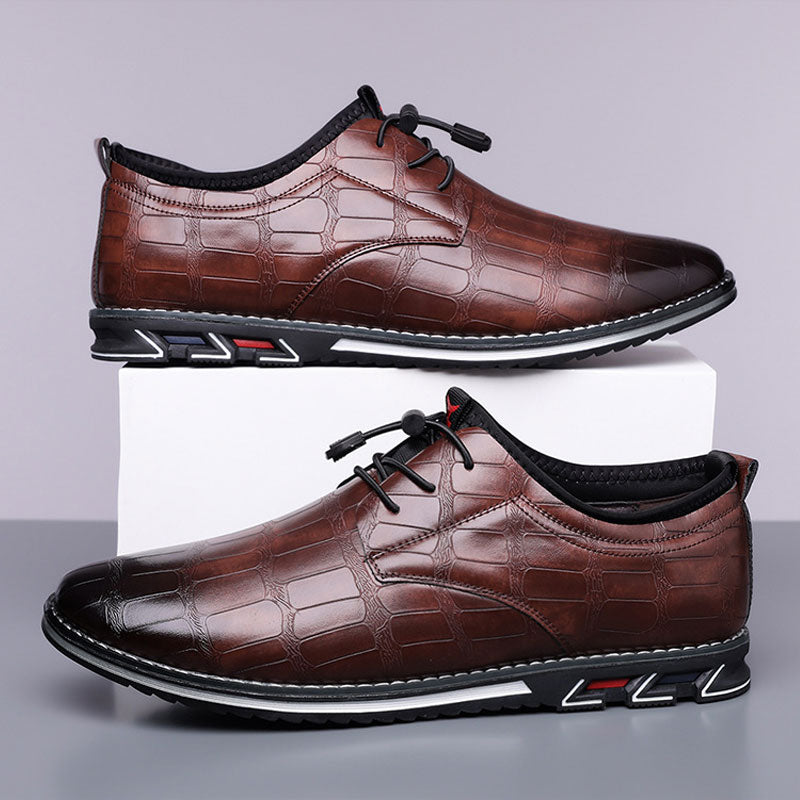 Walden-Ultra Comfortable Shoes