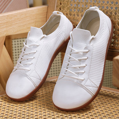 Ridge-Ultra Comfortable Barefoot Shoes