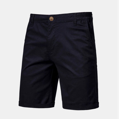 Coolin-Ultra Comfortable 100% Cotton Shorts