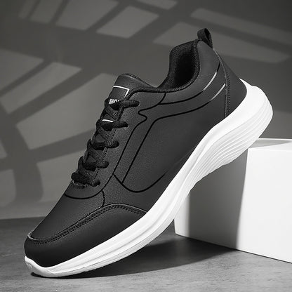Runvox-Ultra Comfortabl Orthopedic Shoes