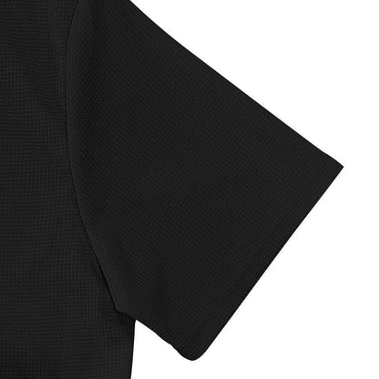 Viren-Men's Ultra Comfortable Polo Shirt