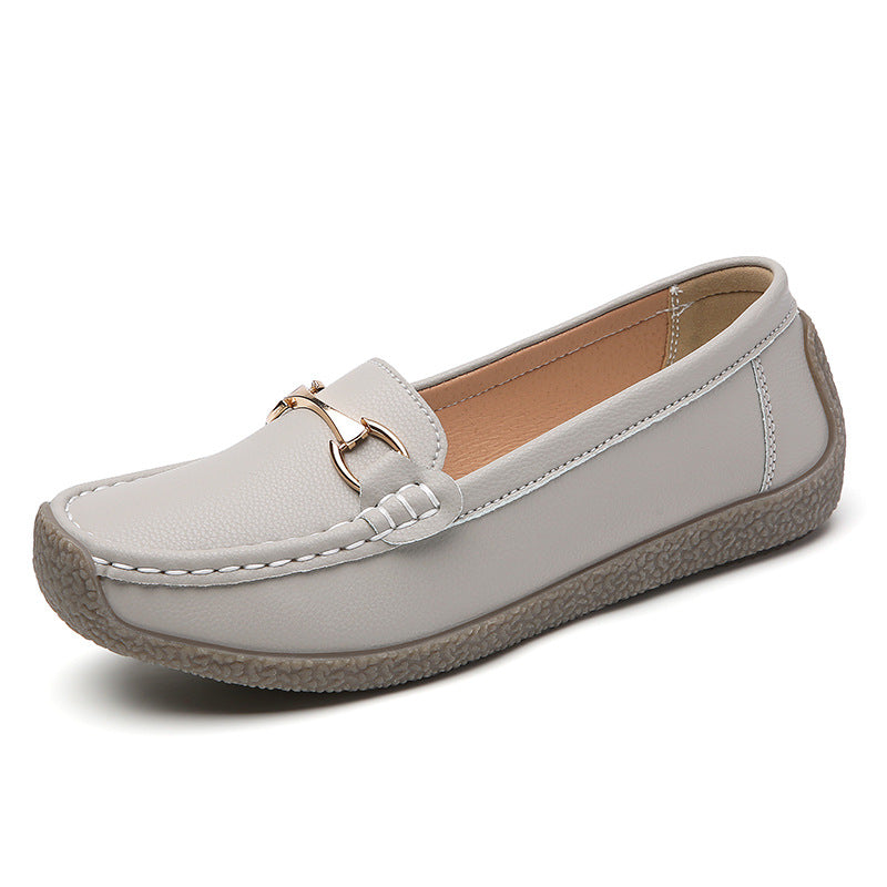 Mellin - Women's Ultra Comfortable Shoes