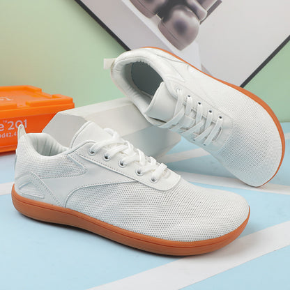 Calm-Ultra Comfortable Barefoot Shoes