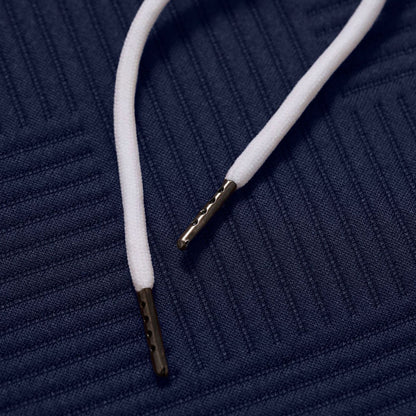 Sierra-Ultra Comfortable Hoodie
