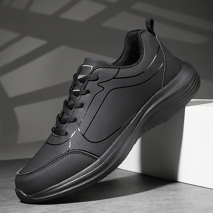 Runvox-Ultra Comfortabl Orthopedic Shoes