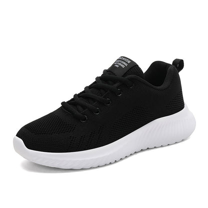 Strava - Women's Ultra Comfortable Shoes