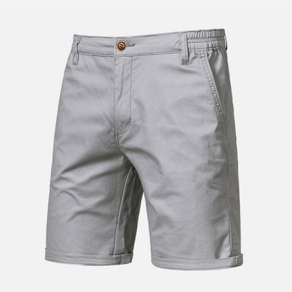 Coolin-Ultra Comfortable 100% Cotton Shorts