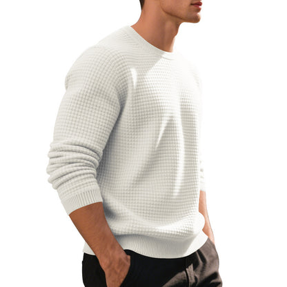 Harbor-Ultra Comfortable Sweatshirt