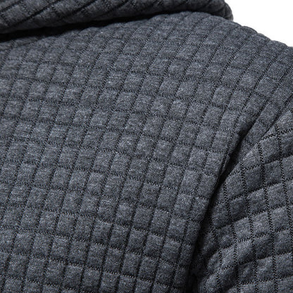Matrix-Ultra Comfortable Hoodie