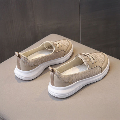 Mova-Women's Ultra Comfortable Barefoot Shoes