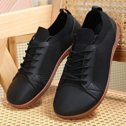 Ridge-Ultra Comfortable Barefoot Shoes