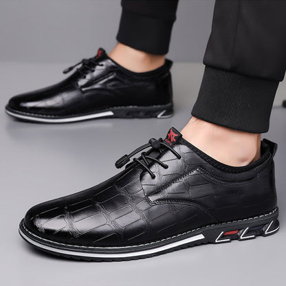 Walden-Ultra Comfortable Shoes