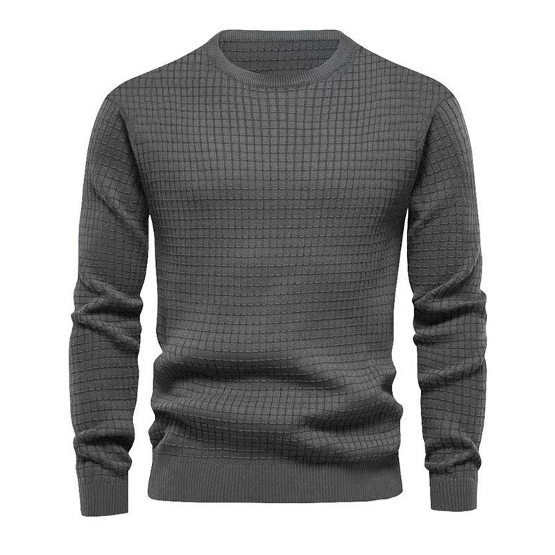 Torque-Men's Ultra Comfortable Sweatshirt