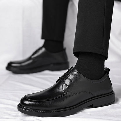 Elevon-Ultra Comfortable Shoes