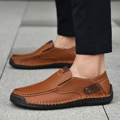 Doyle-Ultra Comfortable Loafers