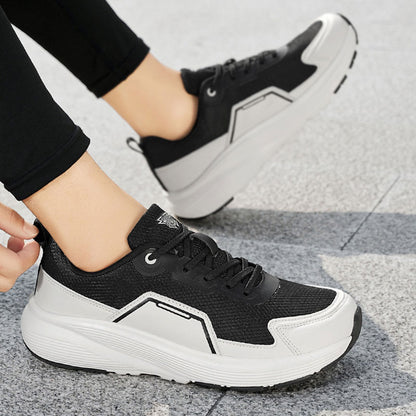 Zevro-Ultra Comfortabl Orthopedic Shoes