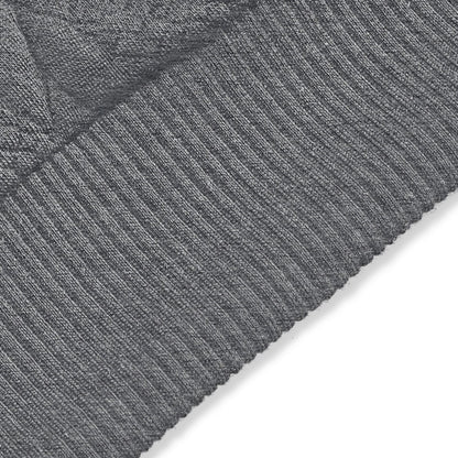 Nordex-Men's Ultra Comfortable Sweatshirt