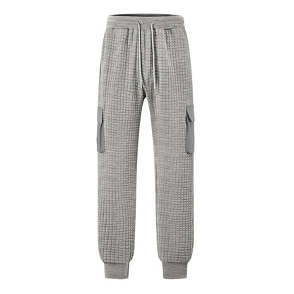 Tough-Ultra Comfortable Cargo Pants