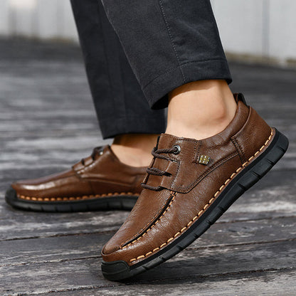 Metro-Ultra Comfortable Shoes