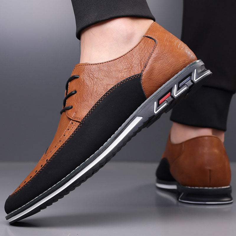 Darven-Ultra Comfortable Shoes