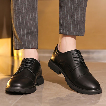 Nostro-Ultra Comfortable Shoes