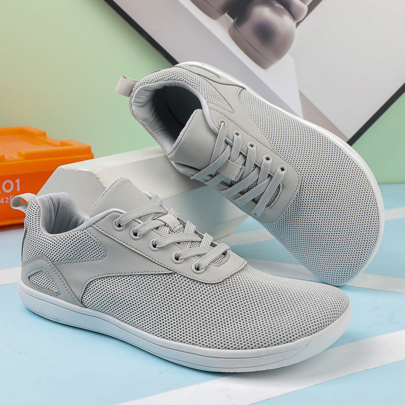 Calm-Ultra Comfortable Barefoot Shoes