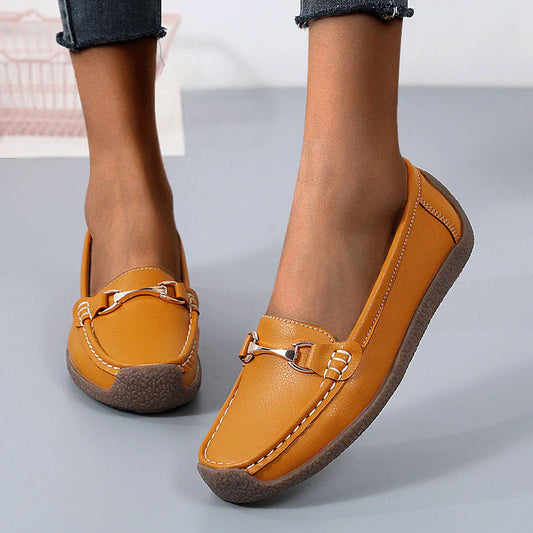 Mellin - Women's Ultra Comfortable Shoes