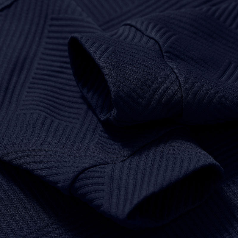 Sierra-Ultra Comfortable Hoodie