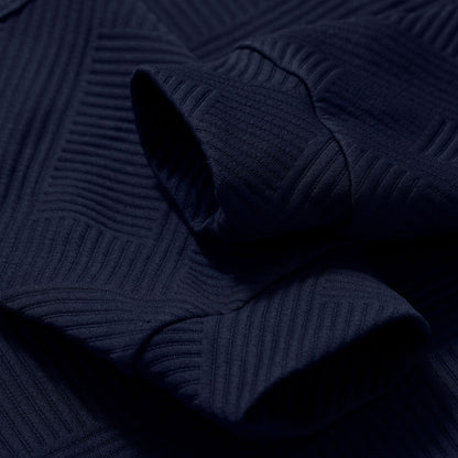 Sierra-Ultra Comfortable Hoodie