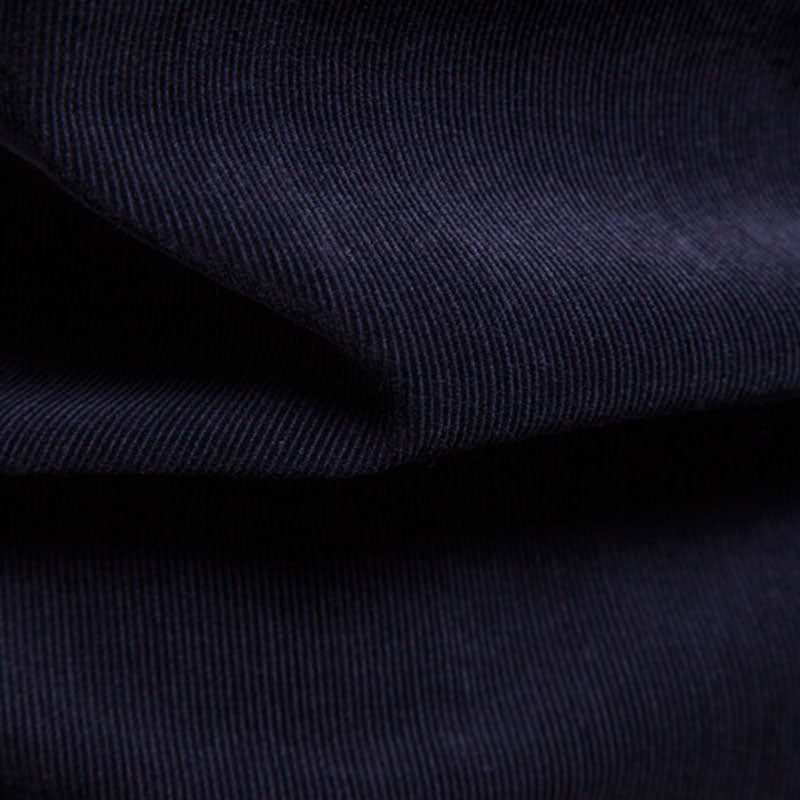 Taren-Men's Ultra Comfortable Cargo Shirt