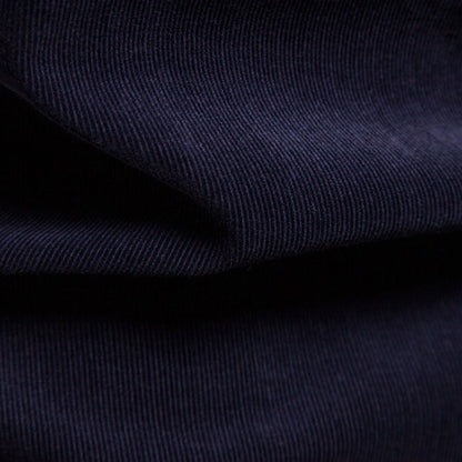 Taren-Men's Ultra Comfortable Cargo Shirt