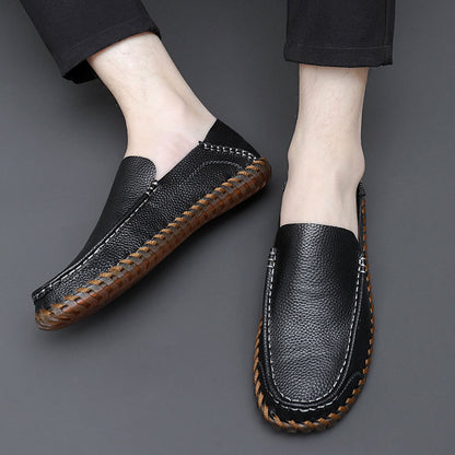 Poise-Ultra Comfortable Loafers