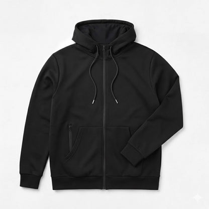 Men's Ultra Comfortable Hoodies