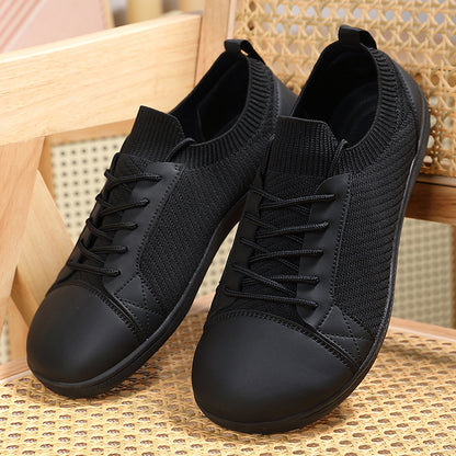 Ridge-Ultra Comfortable Barefoot Shoes