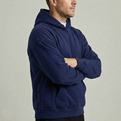 Ashford Essential Hoodie