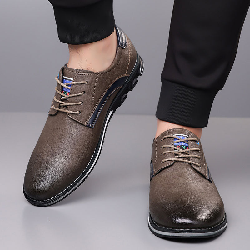 Valore-Ultra Comfortable Shoes "Secret Offer" Buy 1 Get 1 Free