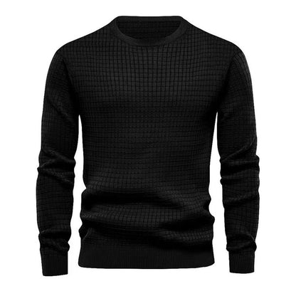 Torque-Men's Ultra Comfortable Sweatshirt