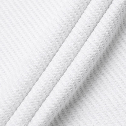 Pulse-Ultra Comfortable Polo Shirt