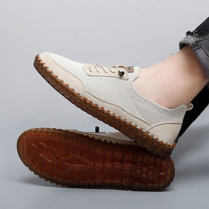 Aus-Ultra Comfortable Shoes