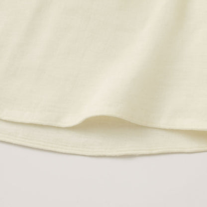 Solace-Ultra Comfortable Linen Shirt