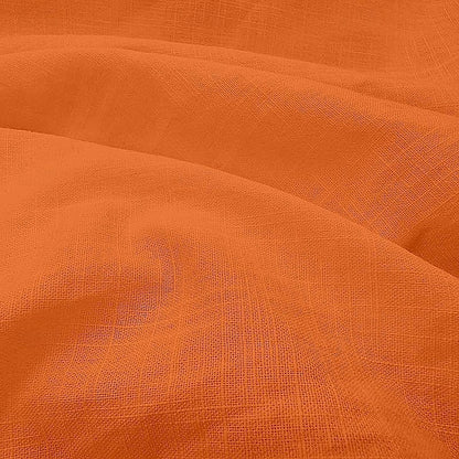 Renaissance-Ultra Comfortable Viking Shirt