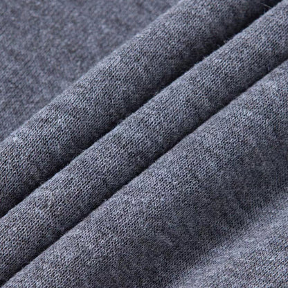 Terra-Ultra Comfortable Hoodie